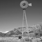 Scott Cragoe's photo
