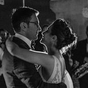 Lorenzo Vella's photo