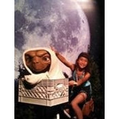 Sharon Nakamura's photo
