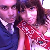 Avisha Lo's photo