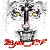 Eyes Lfさんの写真
