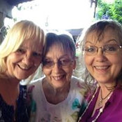 Teri Ismail's photo
