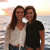 Laura Jessee's photo