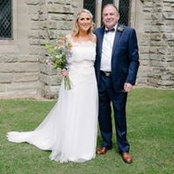 Torey Partridge's photo