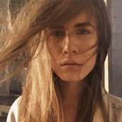 Carolin Maraca's photo