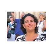 Sandra Scicluna's photo