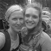 Sasha Lindberg's photo