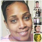 Yolanda Cooks billede