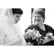Foto di Lynn Shaffer