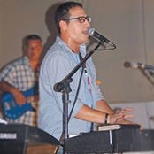 Foto de Jonathan Gimenez
