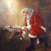 Donna Finneran's photo