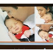 Deepthi Ashok's photo