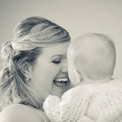 Amy Crowl's photo