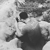 Mike Ramos's photo