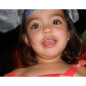 Paula Ospina's photo