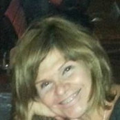 Carla Shaffer-Benner's photo