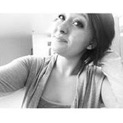 Brittany O'Neal's photo