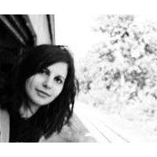Foto von Perrine Elkh