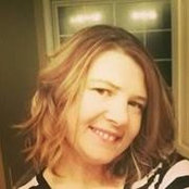 Amity Flener Beckenbach's photo