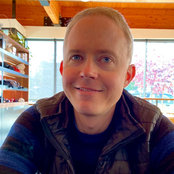 Preston Peterson's photo