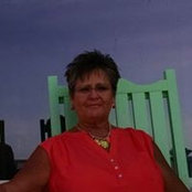 Foto von Barbara Smith
