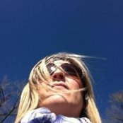Foto von Claudia Thieme