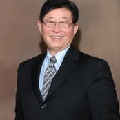 Marshal Chuang's photo
