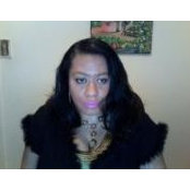 Beatrice Philantrope's photo