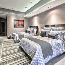Cuarto De 3