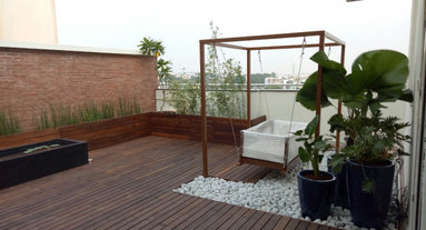 Best 15 Flooring Carpet Professionals In Bangalore Houzz