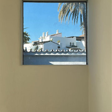 Villa La Calma