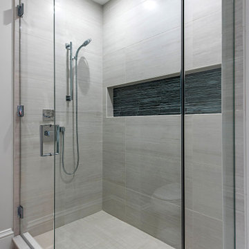 Certified Luxury Builders Network - 41 West - Naples, FL - 11