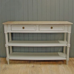 Furniture - Products