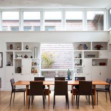 Furniture ideas