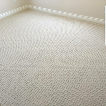 Our Work
