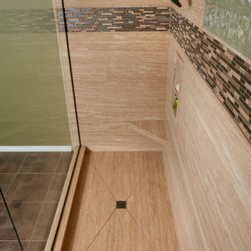 NEW ReBath Designs