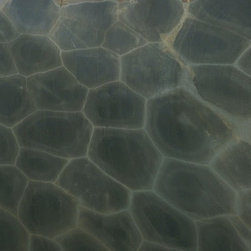 Granite Quartzite Exotic Slab Inventory - Kitchen Countertops