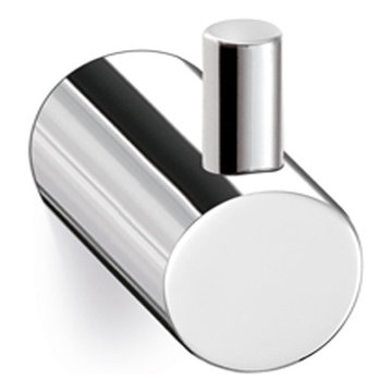 Stylish Bathroom Hooks