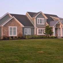 house color