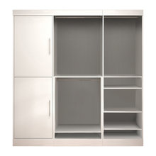 Wish List