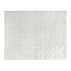 Dorjee Collection - Products