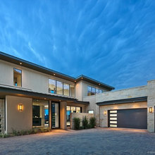 Home Design