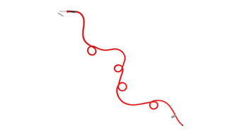 loop rope