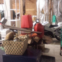 Z's House of Boxer (work in progress part)