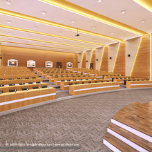 mukesh_muki's ideas