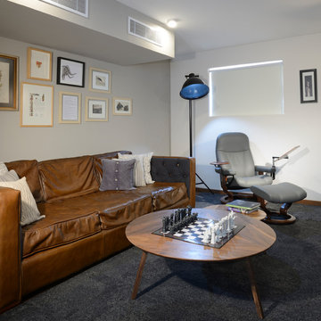 CASA SS