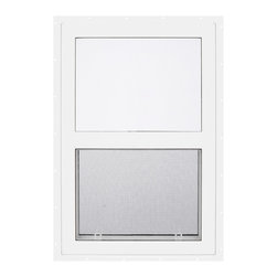 Our Windows - Products