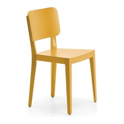Dining/Side Chairs - Dining Chairs
