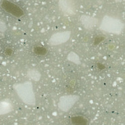 Staron Colors - Kitchen Countertops