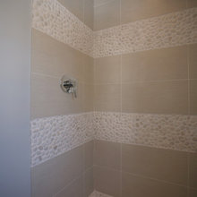 Jacob's bathroom